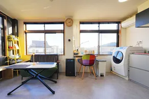 Convenient location 23 minutes walk from the sta / Saitama Saitama - Image 5