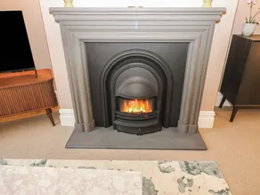 Fairfield House - Image 4
