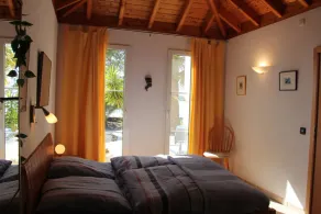 Casa de las Estrellas - Image 4