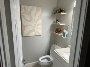 House for Graduation Weekend in Blacksburg, VA 5 minutes from campus! - Image 3
