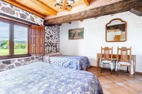 Casa Trasmiera - Image 5