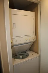 Une entrée de récif! Luxueux condo en bord de mer pour des vacances reposantes en famille. - Image 2