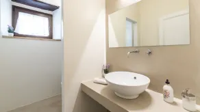 Villa Casanostra 12, Emma Villas - Image 2