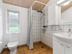 4 Bedroom Cozy Home In Rudkøbing - Image 2