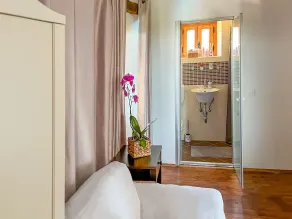 Ferienhaus Bepo by Interhome - Image 3
