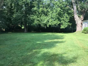 Great location for college visits/move-in, parents weekend, Merion Golf, Phila! - Image 2