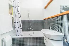 Apartment Lipovica - Image 2