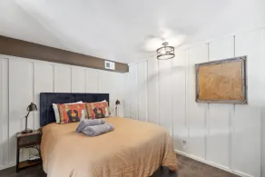 Kozy Cabin - Image 5