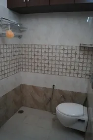 Immaculate 7-Bed House in Jodhpur - Image 2