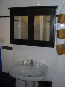 La Garance Apartment, wheelchair accessible - Image 4