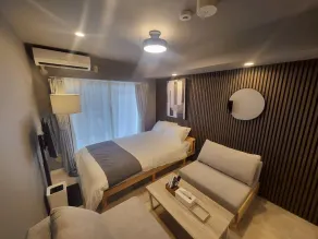 GuestHouseAQUA203 - Image 5