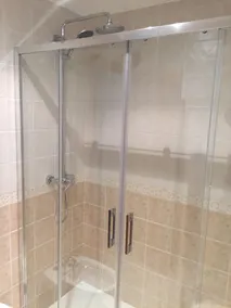 Moradia de luxo de 2 andares, de frente para a melhor praia. SPA ao ar livre privado. - Image 4