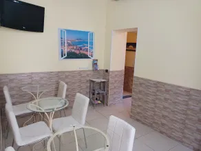B&B Quattro Palazzi Napoli Centro - Image 4