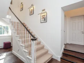 3 bedroom accommodation in Lyne of Skene, near Westhill - Image 3