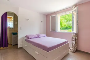 Saint Victor House in Pernes les Fontaines - Image 5