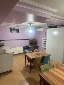 Asya Hotel - Image 5