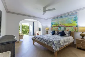 Royal Westmoreland, Forest Hills 33, Paradise Villa. - Image 4
