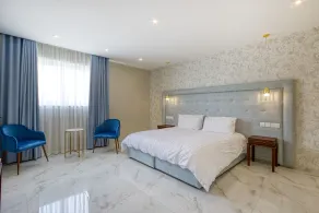 Ta Benna Villa - Image 5
