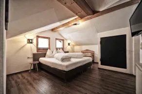 EULE by Summit Residence - Image 3