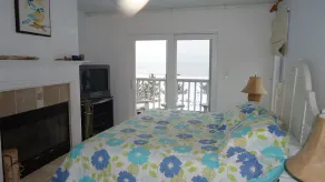Oceanfront Home, Views fra hvert værelse, Spektakulære solopgange og solnedgange - Image 5