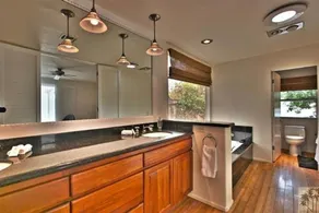 Sophisticated Sanctuary - Image 3