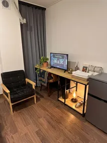 Billy Hotel - Image 3