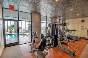 Sugar Top Sky Blue Condo 2 Bedrooms 2 Bathrooms - Image 3