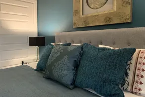 Stonelea in Glenlyon | Romantic escape just minutes from Daylesford - Image 5
