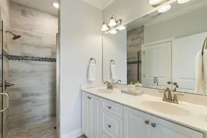 Kind of a Big Deal by Brunswick Vacation Rentals: 5BR w/ Pool & Beach Access - Image 3