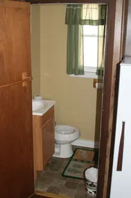 Hemlock Campground And Cottages - Image 5