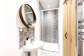 Zebulun Suite by Koya Homes - Image 2