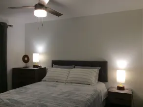 Cute and Cozy newly built house in private community. - Image 4