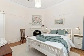 Fabulous 2BR close to the heart of East Fremantle - walk to the river - Image 5