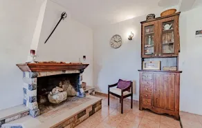 Pet Friendly Home In Pupnat With Wifi - Image 2