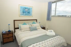 Appartement 1 chambre Manly Seaside Bliss - Image 3