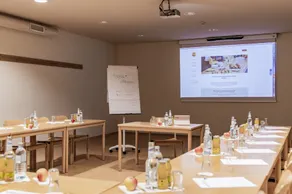 JUFA Hotel Murau - Image 3