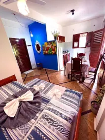 Superior Apartment 2B - Image 2