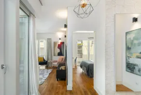 WHome | Ribeira 11 Design Apartment - Image 4