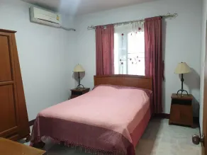 Karun House for 6, in Sansai Chiang Mai - Image 2