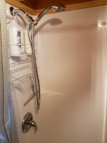 The Tumbleweed Tiny House - Image 3