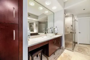 Bella Luna 508 - Luxe haut de gamme - Condo contemporain de première classe - Image 5