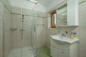 Villa Ljubica (Istrien - Klarići) - Image 2