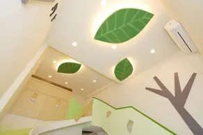 Happiness Yes Inn - Image 3