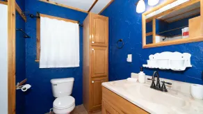 Little Cabin on the BIG Niangua!!! - Image 2
