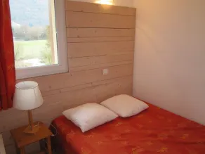 Le Paradis d'ARAN - Image 3