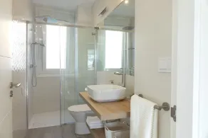 Apartamento de dos Habitaciones con Vistas al mar - DDS Tambo - Image 3