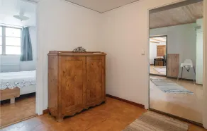 Bel appartement de 3 chambres à Havdhem - Image 4