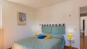 VILLA LA MERIDIANA 8&1, Emma Villas - Image 4