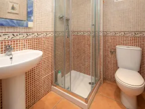 Apartment Los Aticos by Interhome - Image 3