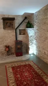 Casa San Francesco - Image 4